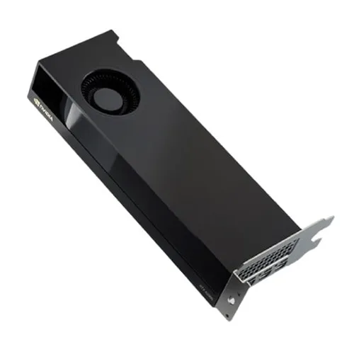 DELL NVIDIA RTX A2000 DELL-7RD7X
