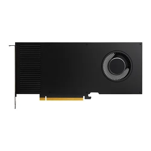 DELL NVIDIA RTX A4000 DELL-HGP0F