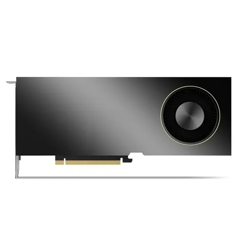 DELL NVIDIA RTX A800 40GB Yüksek Bant Genişliği Hafızası 2 (HBM2)
