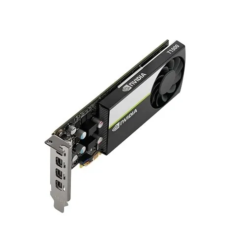 DELL NVIDIA T1000 DELL-5NM32