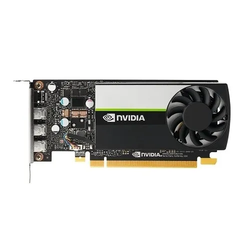DELL NVIDIA T400 DELL-PN50W