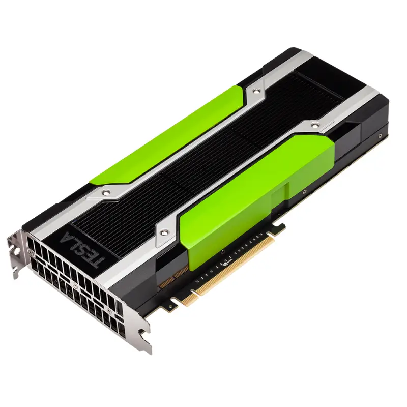 DELL NVIDIA Tesla M40 24 GB 490-BDHH