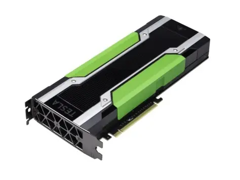 DELL Nvidia Tesla M60 16 GB 490-BDBM