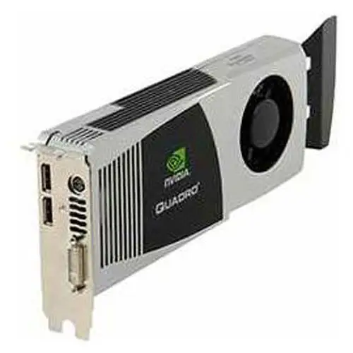 DELL Quadro FX4800 490-10964