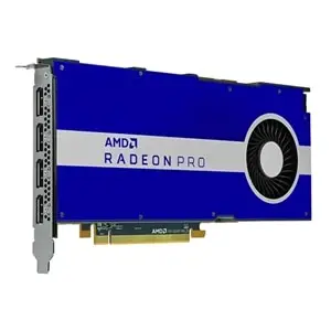 DELL W4G83 8 GB DELL-W4G83
