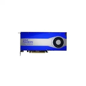 DELL XGM84 8 GB DELL-XGM84