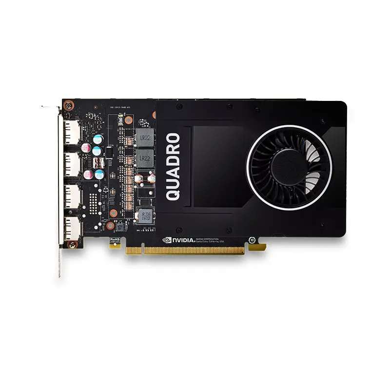 Ernitec CORE-4MONITOR-V4 5 GB