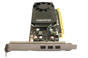 Fujitsu 38059312 2 GB