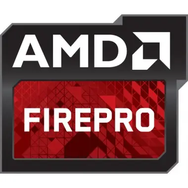 Fujitsu AMD Radeon R7 340 2GB FH S26361-F3535-L340