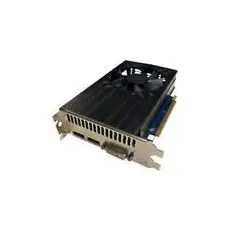 Fujitsu AMD Radeon R9 255 2GB S26361-F3535-L925