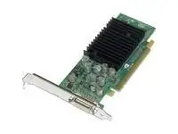 Fujitsu NVIDIA Quadro NVS 285 285 GDDR2 S26361-F2748-L232