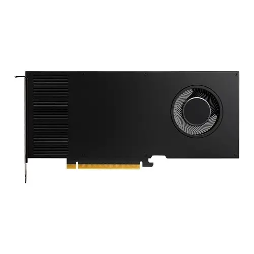 Fujitsu NVIDIA RTX A4000 16GB FPCGP369GP