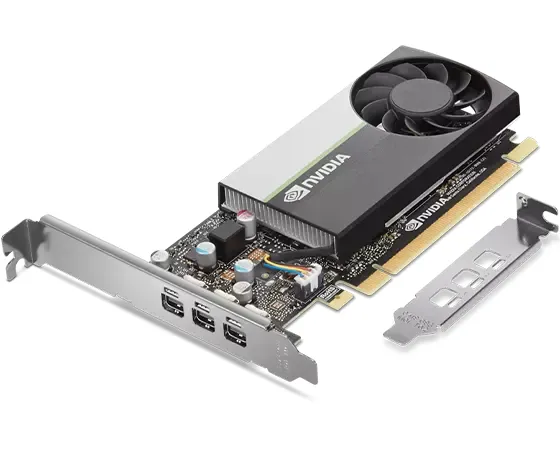 Fujitsu Nvidia T400 FPCGP422GP