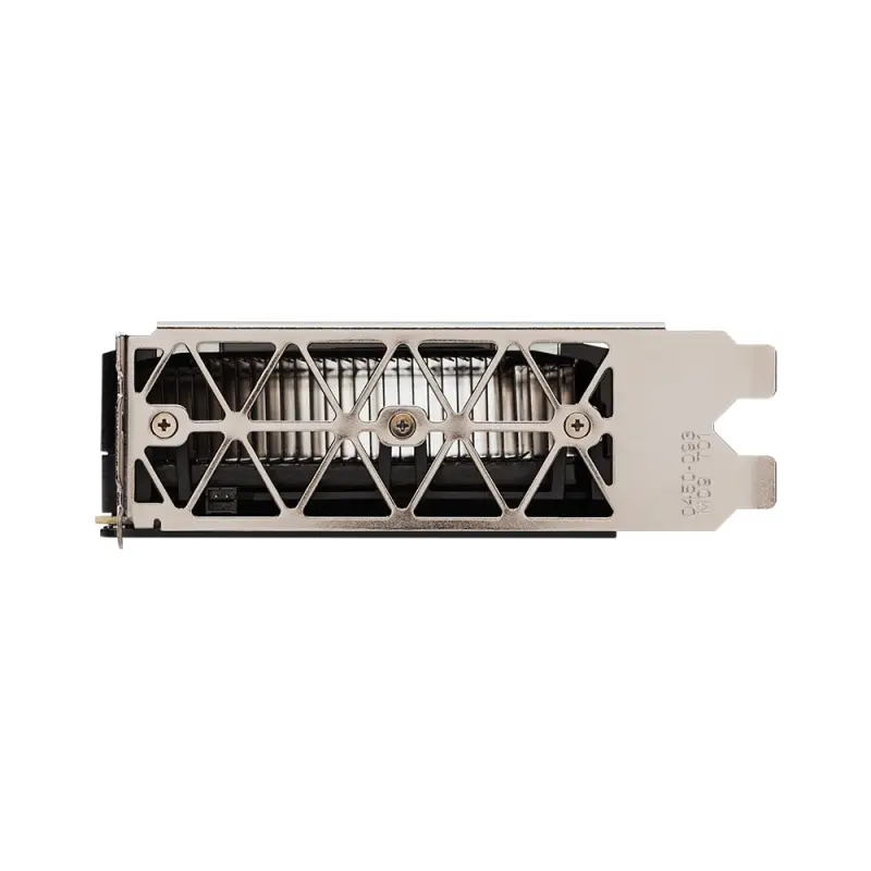 Fujitsu NVIDIA Tesla P40 24 GB S26361-F4025-L140