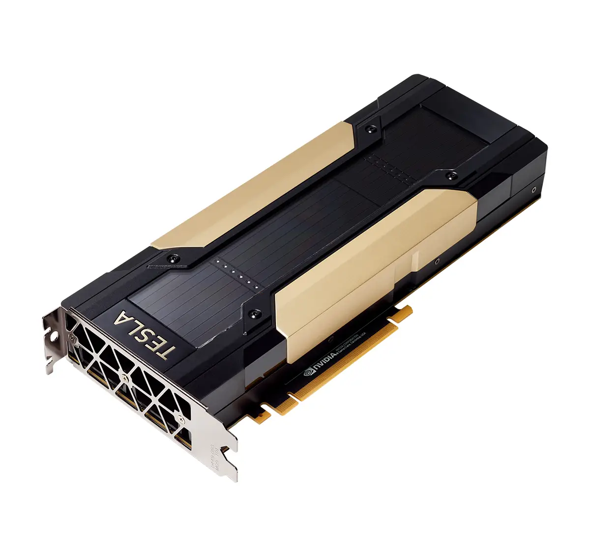 Fujitsu NVIDIA Tesla V100 32 GB S26361-F4025-L232