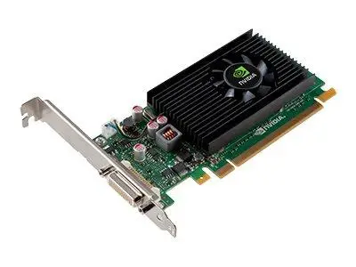 Fujitsu PRIMERGY PGRA CP NVIDIA NVS 315 1GB S26361-F2748-L638