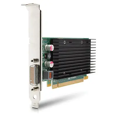 Fujitsu S26361-D1473-V38 5 GB