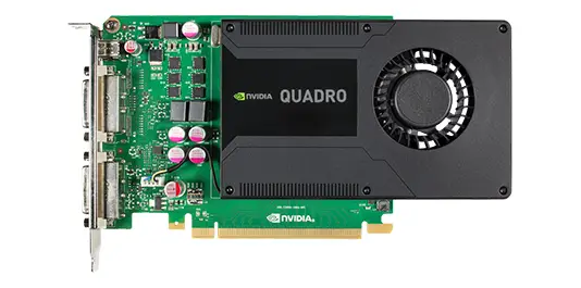 Fujitsu S26361-F2222-L201 2 GB