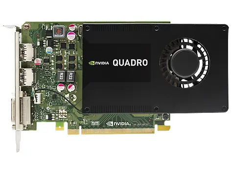 Fujitsu S26361-F2222-L220 4 GB