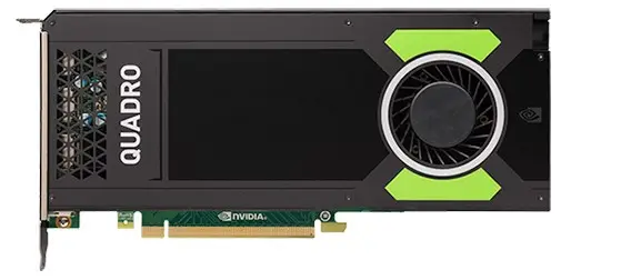 Fujitsu S26361-F2222-L403 8 GB