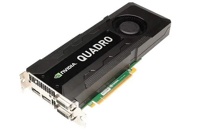 Fujitsu S26361-F2222-L500 4 GB