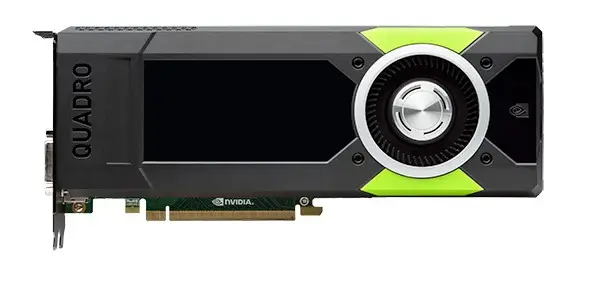 Fujitsu S26361-F2222-L503 8 GB
