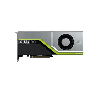 Fujitsu S26361-F2222-L505 16 GB