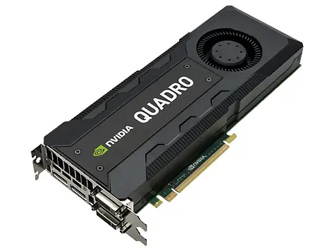 Fujitsu S26361-F2222-L520 8 GB