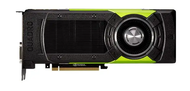 Fujitsu S26361-F2222-L603 12 GB