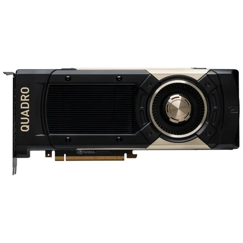 Fujitsu S26361-F2222-L704 32 GB