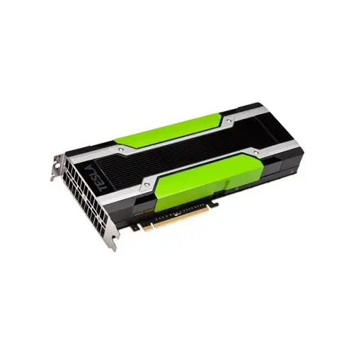 Fujitsu S26361-F2222-L910 32 GB