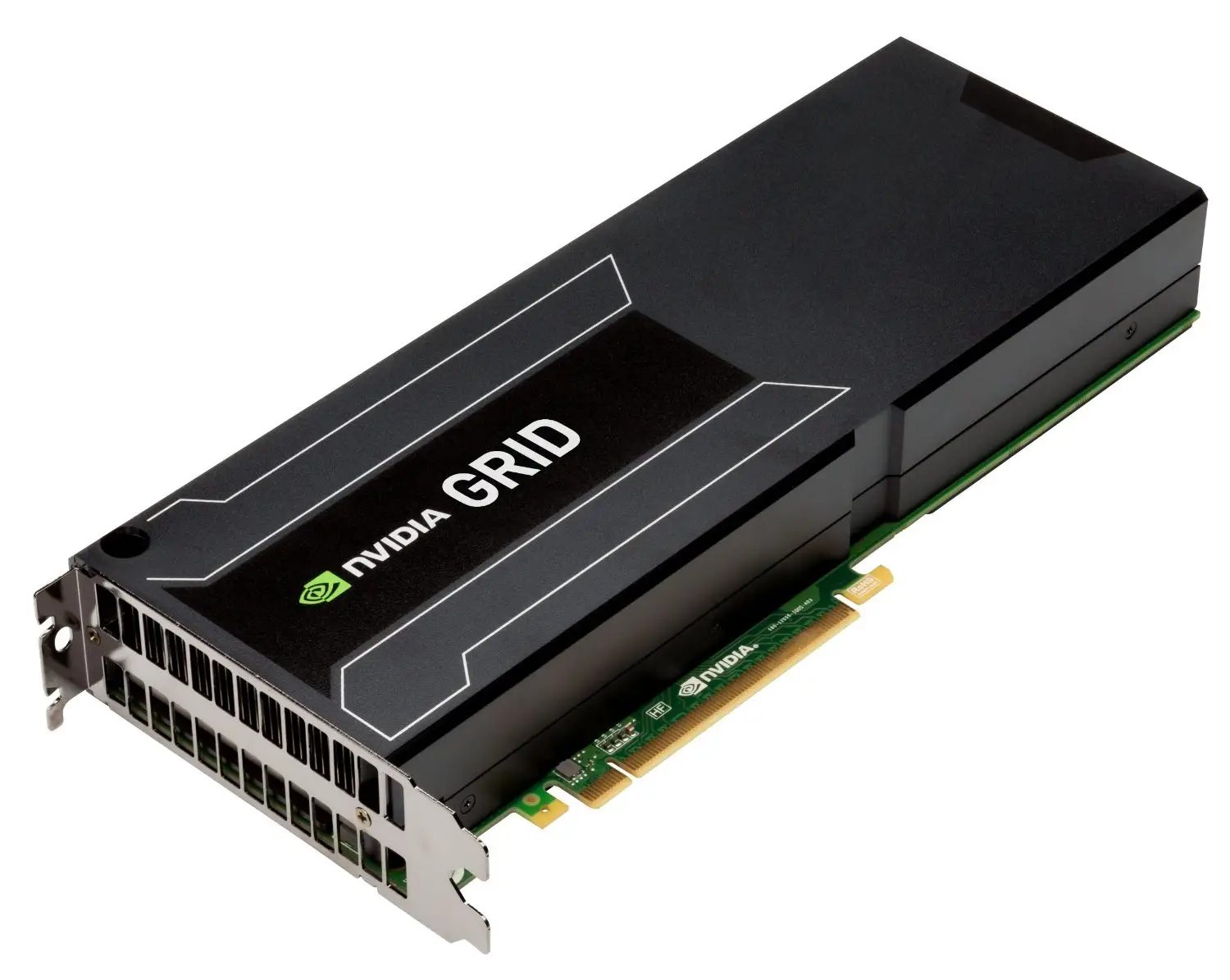 Fujitsu S26361-F2222-L914 16 GB