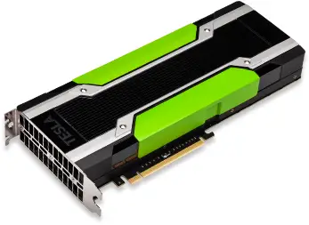 Fujitsu S26361-F2222-L964 16 GB