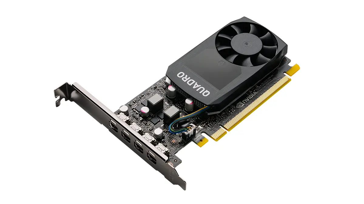 Fujitsu S26361-F2222-L965 2 GB