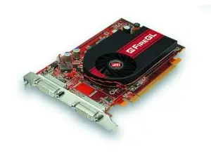Fujitsu S26361-F2530-L256