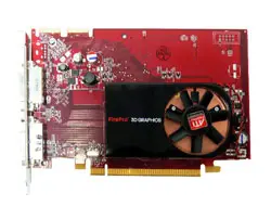 Fujitsu S26361-F2530-L370