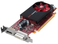 Fujitsu S26361-F2530-L380