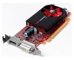 Fujitsu S26361-F2530-L390 1 GB