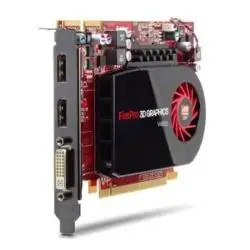 Fujitsu S26361-F2530-L480 1 GB
