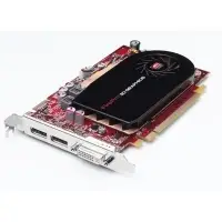 Fujitsu S26361-F2530-L570