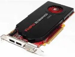 Fujitsu S26361-F2530-L580 1 GB