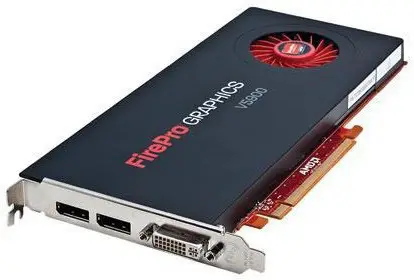 Fujitsu S26361-F2530-L590 2 GB