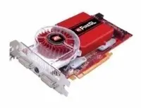 Fujitsu S26361-F2530-L730