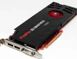 Fujitsu S26361-F2530-L780 2 GB