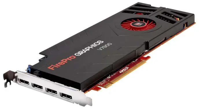 Fujitsu S26361-F2530-L790 2 GB