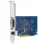 Fujitsu S26361-F2748-L233 290 GDDR2