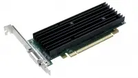 Fujitsu S26361-F2748-L234 290 GDDR2