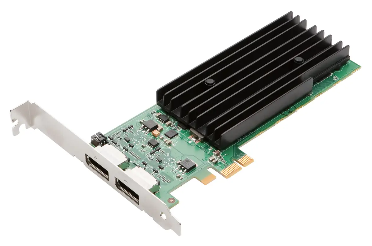 Fujitsu S26361-F2748-L236 295 GDDR3