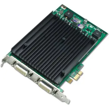 Fujitsu S26361-F2748-L244