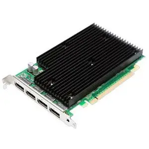 Fujitsu S26361-F2748-L245 450 GDDR3